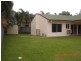 Mount Sheridan QLD 4868