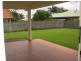 Mount Sheridan QLD 4868