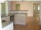 Mount Sheridan QLD 4868