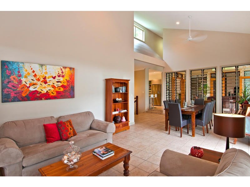 1  Primo Street, Freshwater QLD 4870