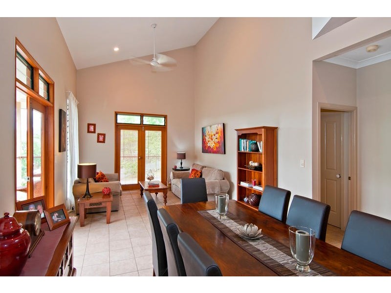 1  Primo Street, Freshwater QLD 4870