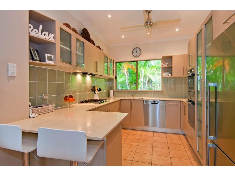 1  Primo Street, Freshwater QLD 4870