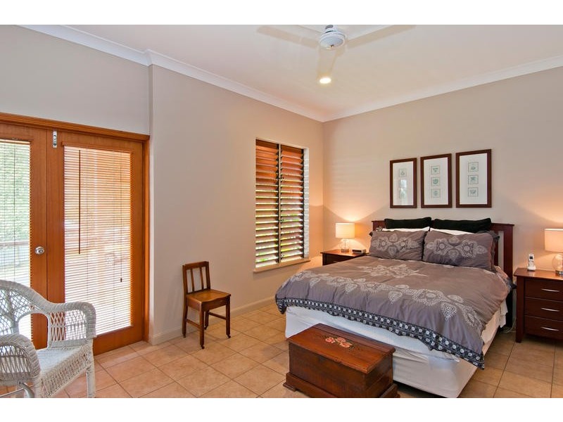 1  Primo Street, Freshwater QLD 4870