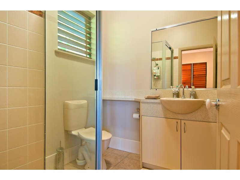 1  Primo Street, Freshwater QLD 4870