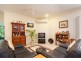 White Rock QLD 4868