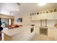 White Rock QLD 4868