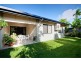 White Rock QLD 4868