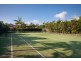 White Rock QLD 4868