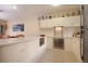 White Rock QLD 4868