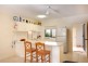 White Rock QLD 4868