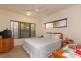 White Rock QLD 4868