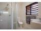 White Rock QLD 4868