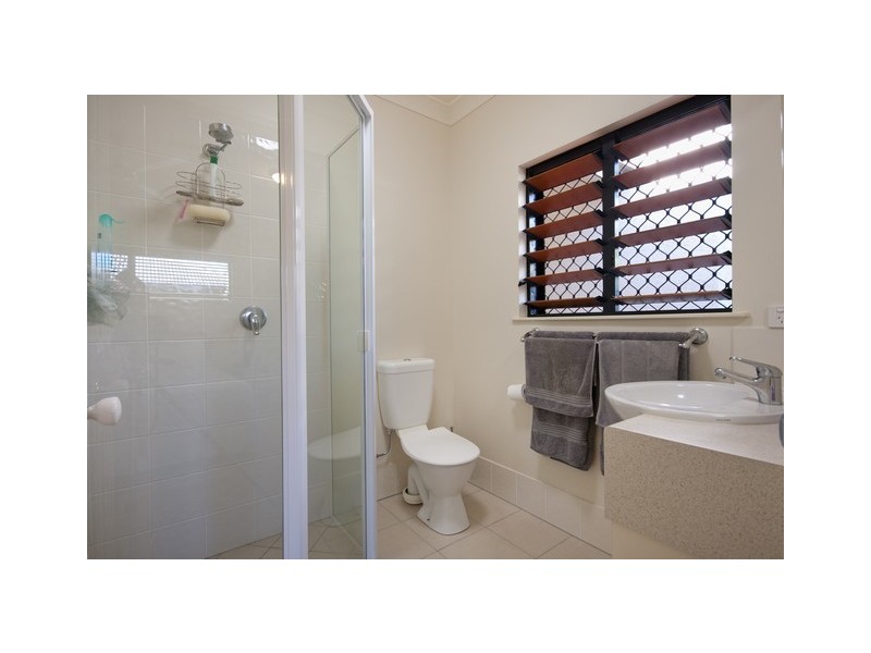 White Rock QLD 4868