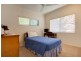 White Rock QLD 4868