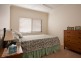 White Rock QLD 4868