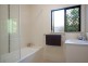White Rock QLD 4868