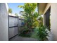White Rock QLD 4868