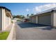 White Rock QLD 4868