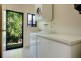 White Rock QLD 4868