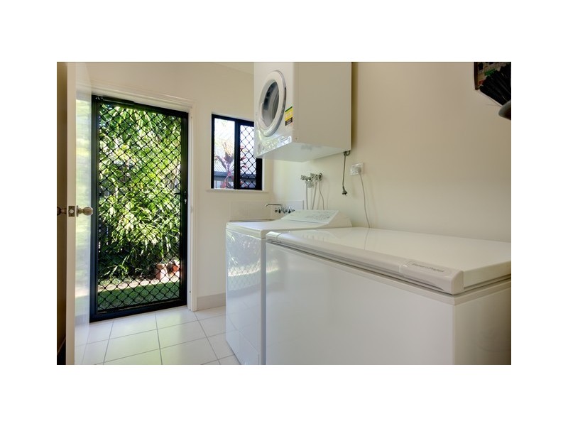 White Rock QLD 4868
