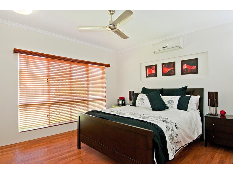 Edmonton QLD 4869