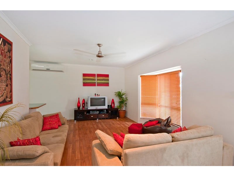 Edmonton QLD 4869