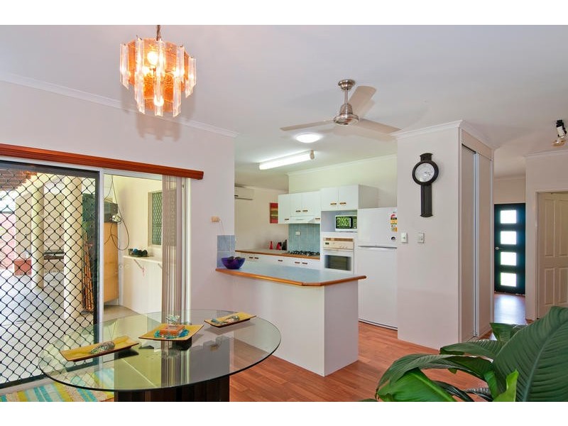 Edmonton QLD 4869