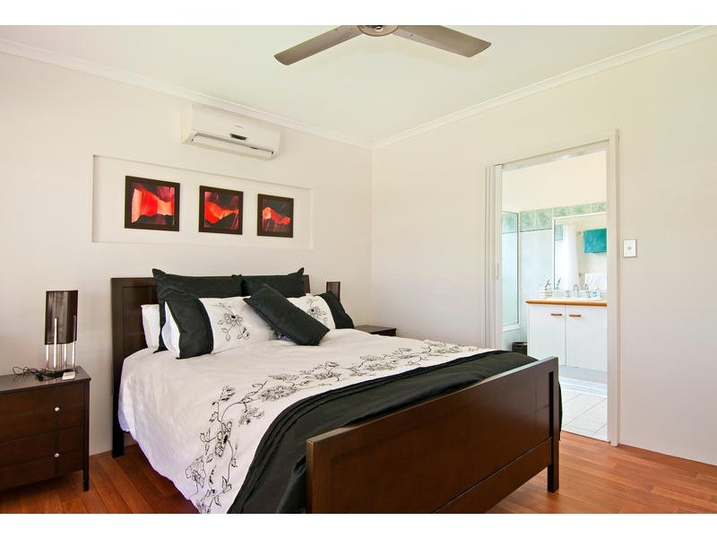 Edmonton QLD 4869