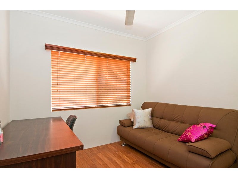 Edmonton QLD 4869
