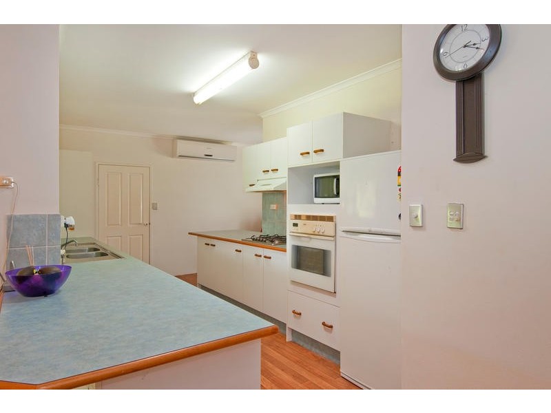 Edmonton QLD 4869