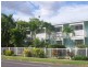 Cairns QLD 4870