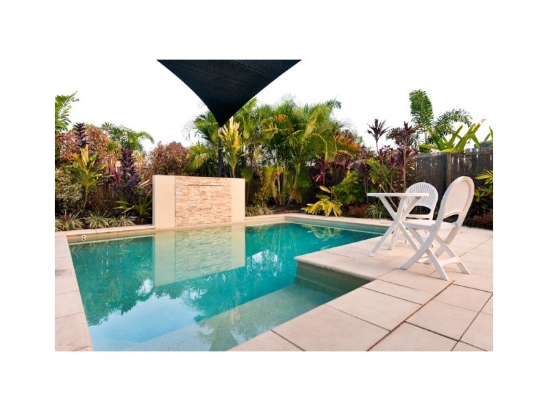 10  Novelli Street, Edmonton QLD 4869