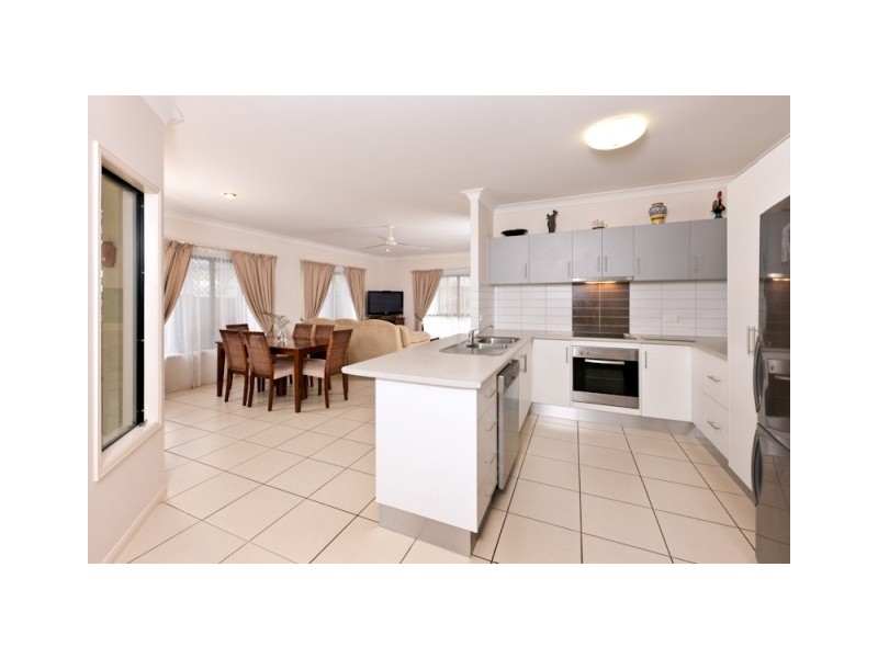 10  Novelli Street, Edmonton QLD 4869