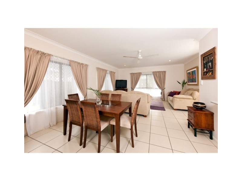 10  Novelli Street, Edmonton QLD 4869