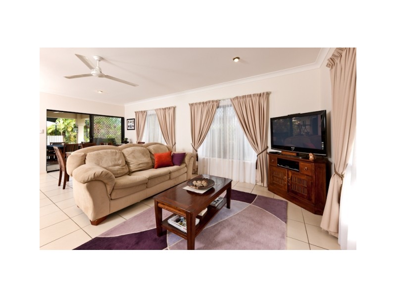 10  Novelli Street, Edmonton QLD 4869