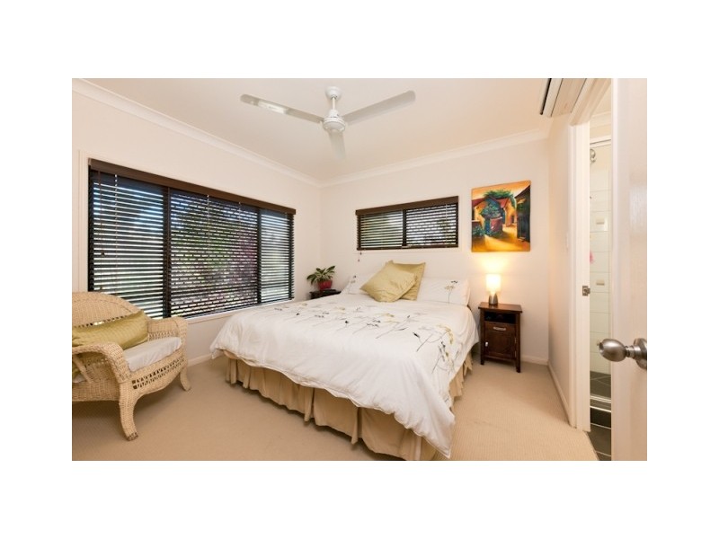 10  Novelli Street, Edmonton QLD 4869