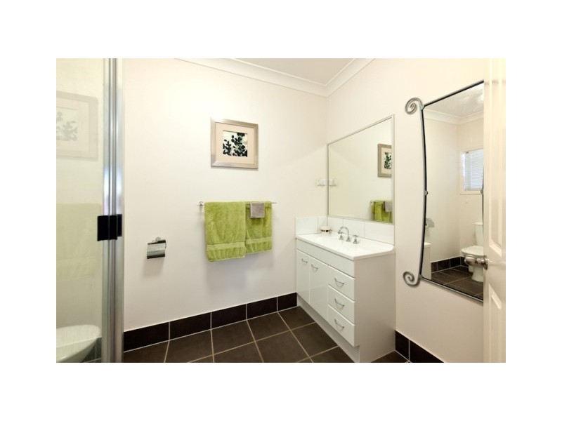 10  Novelli Street, Edmonton QLD 4869