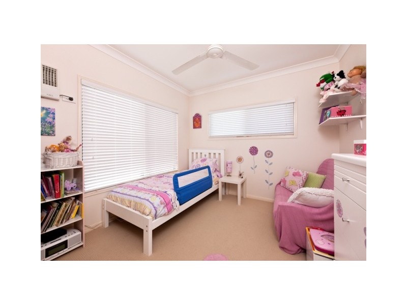 10  Novelli Street, Edmonton QLD 4869