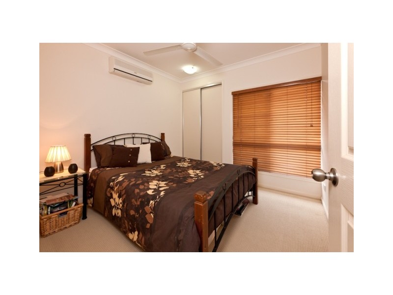 10  Novelli Street, Edmonton QLD 4869