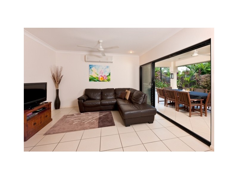 10  Novelli Street, Edmonton QLD 4869