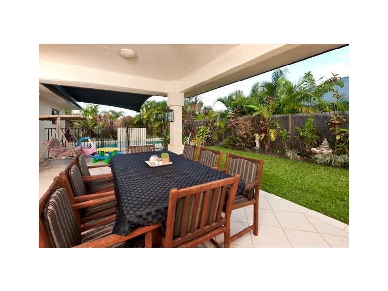 10  Novelli Street, Edmonton QLD 4869