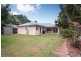15 Obersky Close, Brinsmead QLD 4870