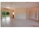 15 Obersky Close, Brinsmead QLD 4870