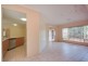 15 Obersky Close, Brinsmead QLD 4870