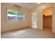 15 Obersky Close, Brinsmead QLD 4870