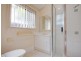 15 Obersky Close, Brinsmead QLD 4870