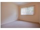 15 Obersky Close, Brinsmead QLD 4870