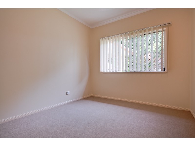 15 Obersky Close, Brinsmead QLD 4870