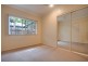 15 Obersky Close, Brinsmead QLD 4870