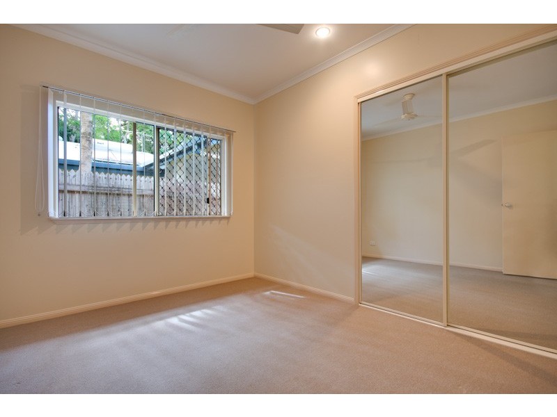 15 Obersky Close, Brinsmead QLD 4870